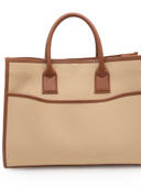 Tan color option