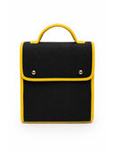 Yellow color option