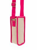 Pink color option