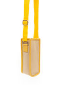 Yellow color option