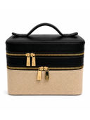 Black color option, Sold out