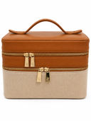 Tan color option, Sold out, Currently selected
