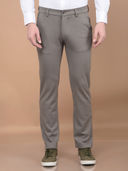 Olive color option
