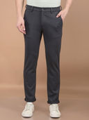 Grey color option, Currently selected