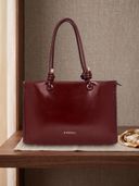Maroon color option, Sold out, Currently selected