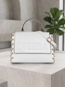 White color option, Sold out