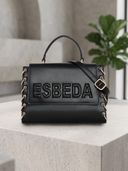 Black color option, Sold out