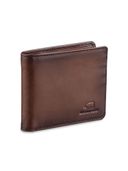 Brown color option, Sold out