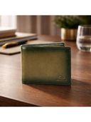 Olive color option, Currently selected