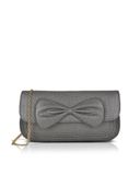 Grey color option, Sold out, Currently selected