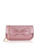 Pink color option, Sold out