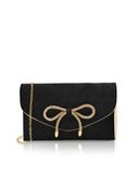 Black color option, Sold out