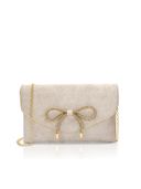 Beige color option, Sold out
