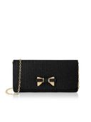 Black color option, Sold out