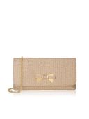 Gold color option, Sold out, Currently selected