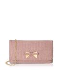 Pink color option, Sold out
