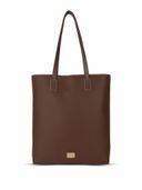 Brown color option, Sold out