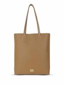 Beige color option, Sold out