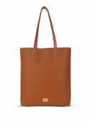 Tan color option, Sold out