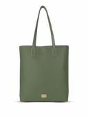 Olive color option, Sold out, Currently selected
