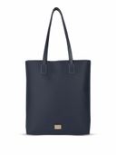 Navy Blue color option, Sold out