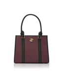 Maroon color option, Sold out, Currently selected