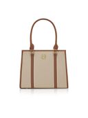 Beige color option, Sold out, Currently selected
