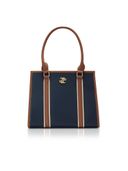 Navy Blue color option, Sold out, Currently selected