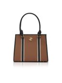 Tan color option, Sold out, Currently selected