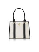 Off White color option, Sold out, Currently selected