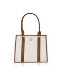 Off White color option, Sold out, Currently selected