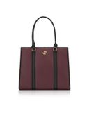 Maroon color option, Sold out