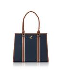 Navy Blue color option, Sold out