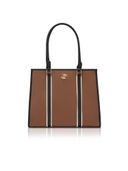 Tan color option, Sold out
