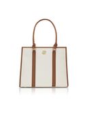 Off White color option, Sold out, Currently selected