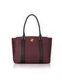 Maroon color option, Sold out