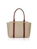 Beige color option, Sold out