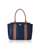 Navy Blue color option, Sold out
