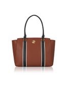 Tan color option, Sold out