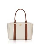 Off White color option, Sold out