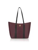 Maroon color option, Sold out, Currently selected