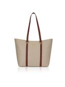 Beige color option, Sold out, Currently selected