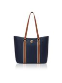 Navy Blue color option, Sold out