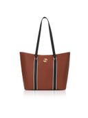 Tan color option, Sold out, Currently selected