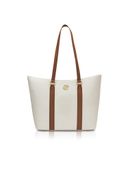 Off White color option, Sold out