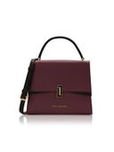Maroon color option, Sold out