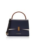 Navy Blue color option, Sold out, Currently selected