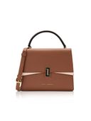 Tan color option, Sold out