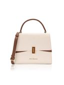 Off White color option, Sold out, Currently selected