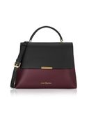 Maroon color option, Sold out
